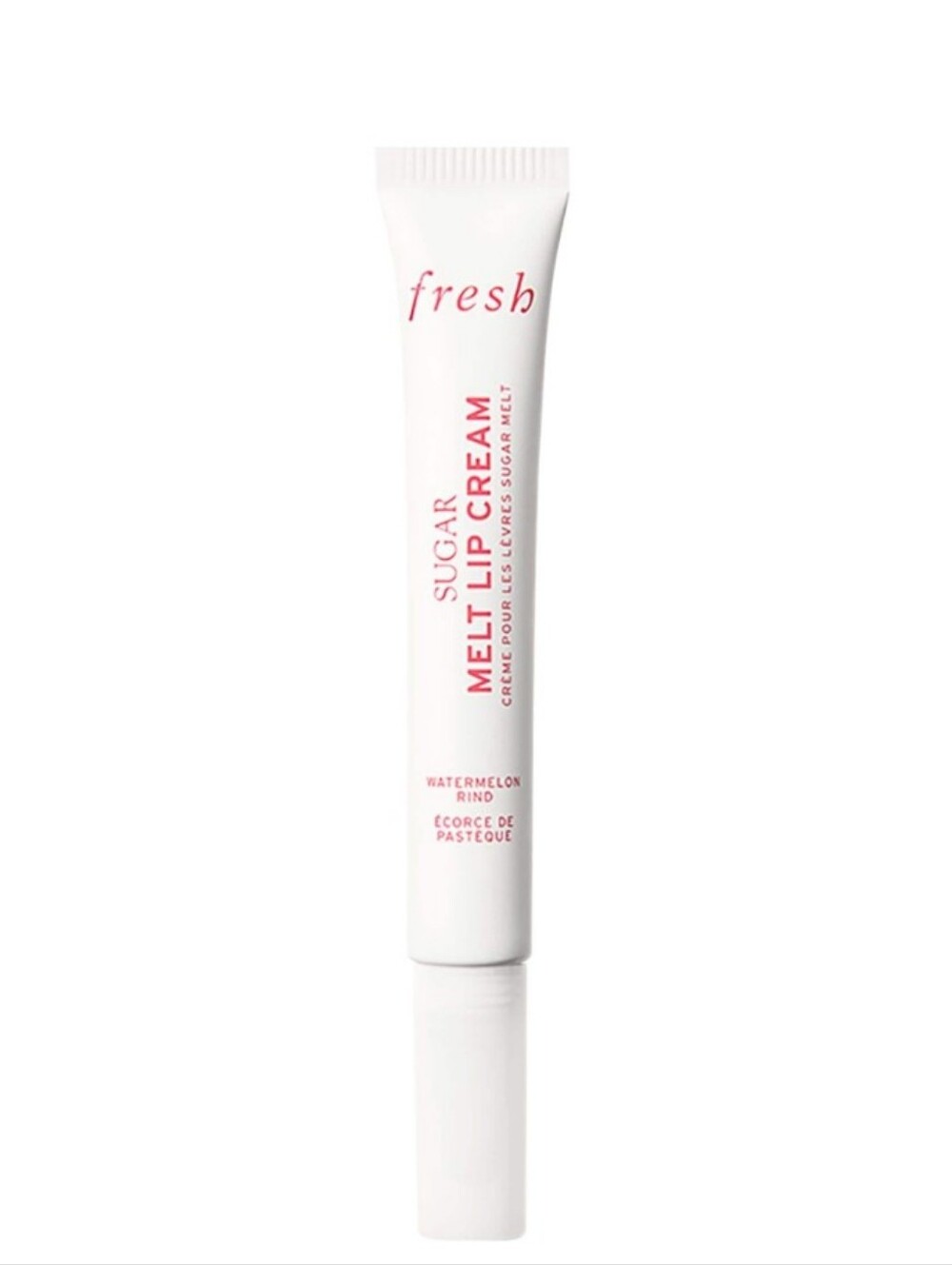 Fresh Sugar Melt Lip Cream - Watermelon Rind